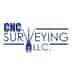 Omaha Land Surveyor WBE Tier II 541370 logo